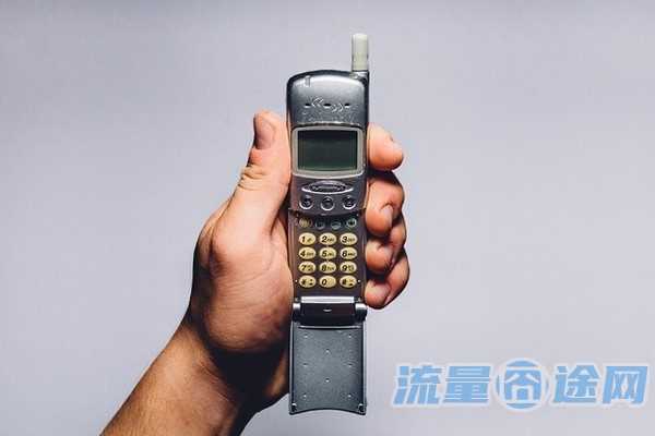 流量囧途文章-流量卡不能注册微信吗（流量卡是不是不能注册微信