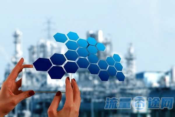 流量囧途文章-移动卡套餐怎么退掉流量（移动卡套餐怎么退掉流量