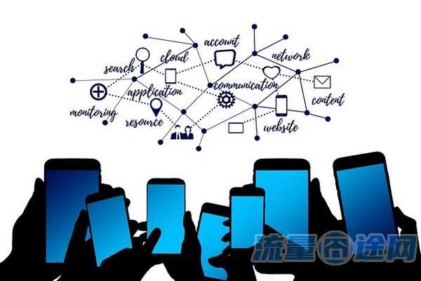 流量囧途文章-江西卡流量（江西九江流量卡）