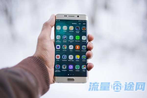 流量囧途文章-ifree卡流量（online流量卡）