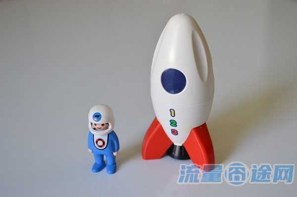 惠州移动通用流量多的卡(广东移动流量多的卡)2