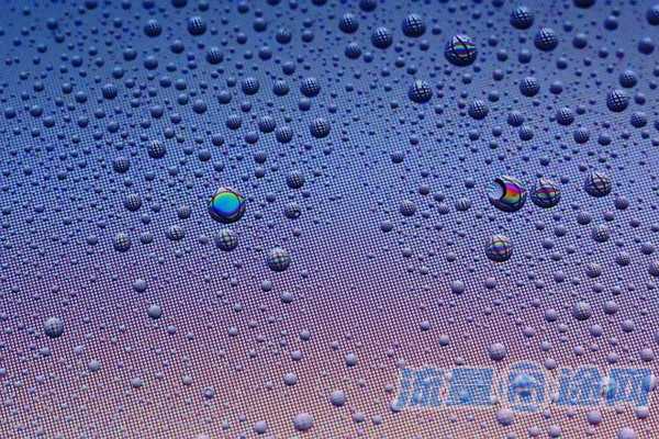 流量囧途文章-如何永久锁定客户流量卡（如何永久锁定客户流量卡