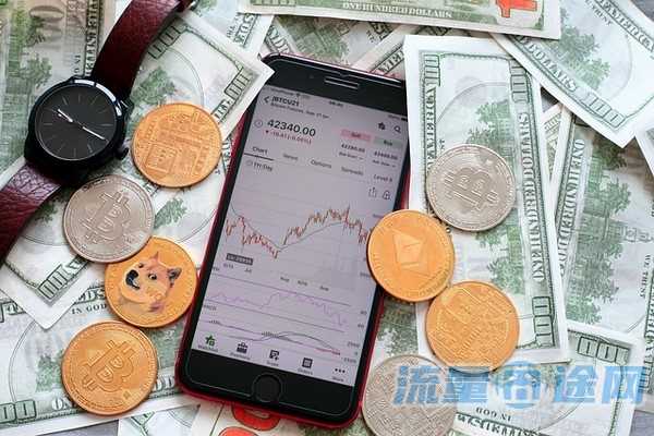 流量囧途文章-联通无线流量卡申请（联通流量卡在线申请）