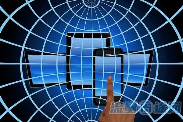 流量囧途文章-流量多为什么卡卡（为什么流量有很多却很卡）