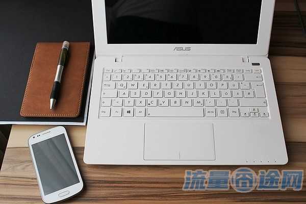 流量囧途文章-移动各种流量卡区别（移动各种流量卡区别）
