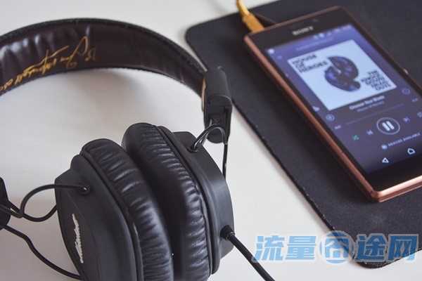 流量囧途文章-b站免流量卡怎么退（b站免流卡订单怎么取消）