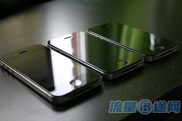 流量囧途文章-怎么办高流量电话卡（怎么办高流量电话卡手机）