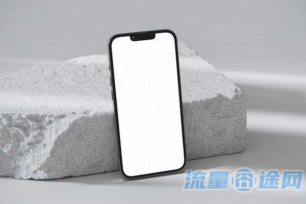 2024联通大王卡70g通用流量(联通大王卡流量多少)2