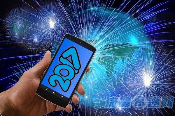 流量囧途文章-深圳广电流量卡（中国广电流量卡）