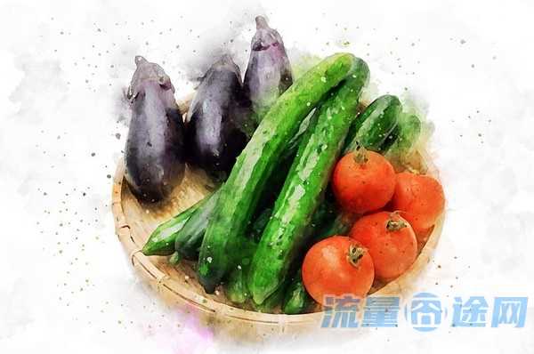 流量囧途文章-晋中流量卡（定州流量卡）