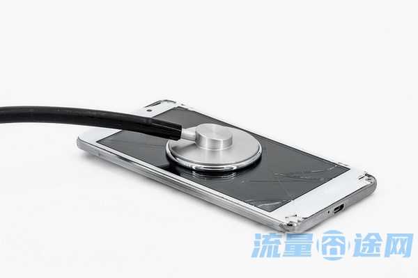 流量囧途文章-什么移动卡流量卡好用（买什么移动流量卡好）