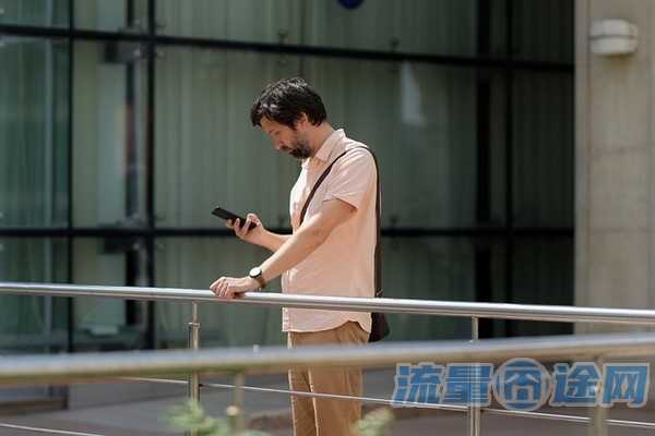 流量囧途文章-北京手机卡流量套餐（北京手机卡流量套餐价格表）