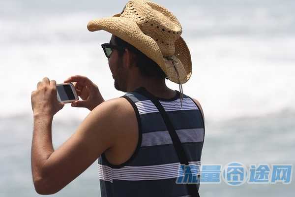 流量多的卡知乎能用吗安全吗(流量多的卡知乎能用吗安全吗苹果)2