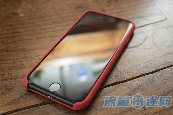 流量囧途文章-流量卡没有首充（流量卡没有首充有吗）