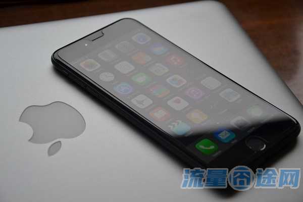 流量囧途文章-流量卡归属地内蒙古（流量卡的归属地是随机的吗）