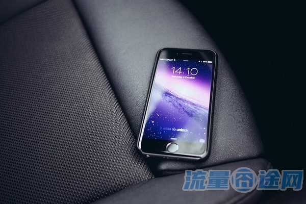 流量囧途文章-亲亲卡的主卡流量是多少（亲亲卡套餐费是什么）