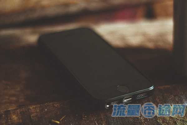 流量囧途文章-双卡4g流量（双卡都开4g流量怎么算?）