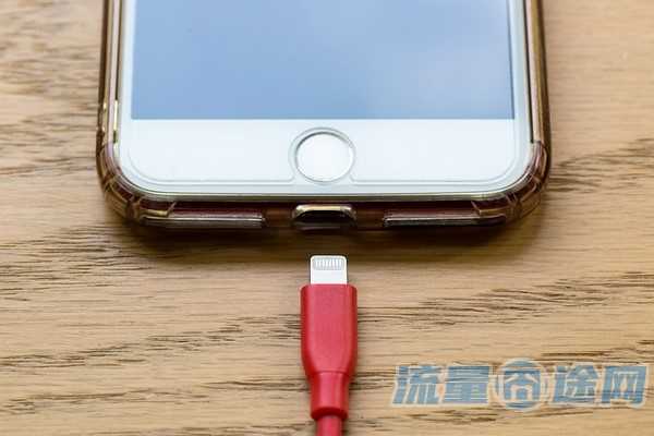 流量囧途文章-法兰卡装式涡街流量计（法兰式流量计安装要求）