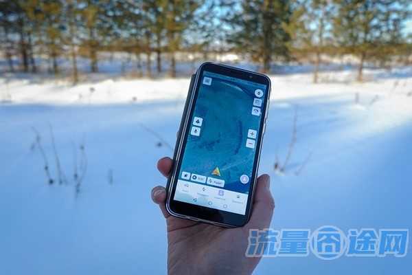 流量囧途文章-电信流量卡有多少流量（电信流量卡有多少流量怎么