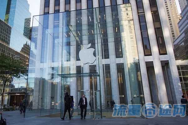 流量囧途文章-进口电信流量卡（电信国内通用流量卡）