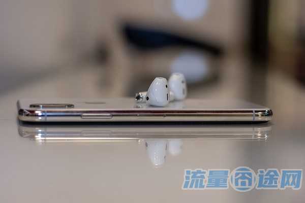 流量囧途文章-流量卡电信南宁哪里买（南宁电信流量卡办理）