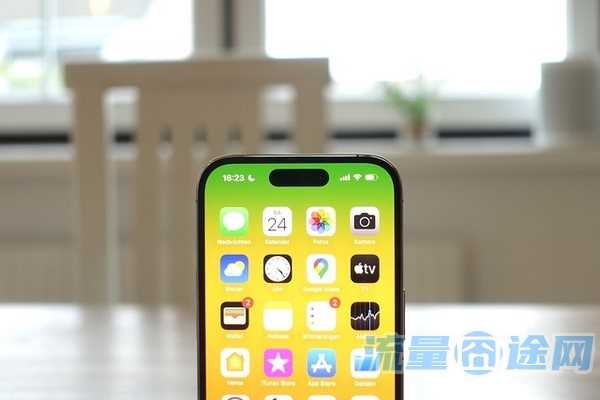 移动流量多又不贵的卡套餐（移动流量套餐性价比高的）