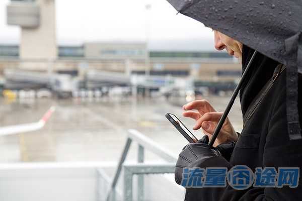 移动流量多免费通话的卡(移动现在免费流量)2