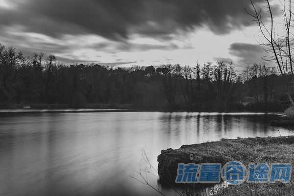 流量囧途文章-流量卡可以延迟吗吗（流量卡限时吗）