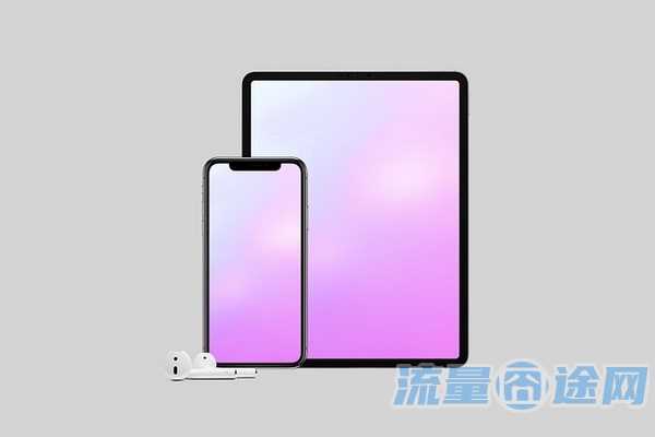 流量囧途文章-电信流量卡19月租（电信流量卡月租39元的是无