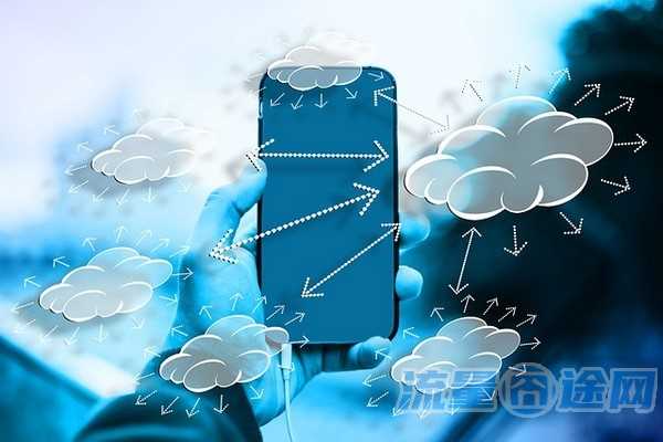 流量囧途文章-红米手机流量卡更新（红米手机用流量卡怎么办）