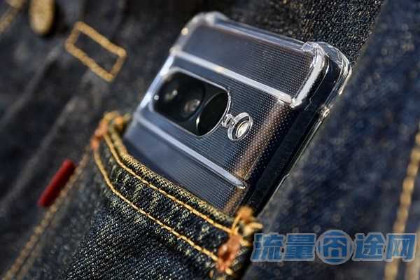 流量多的卡都没了怎么办(流量卡里的流量用完了怎么办)2