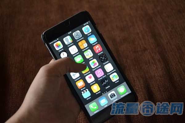 流量囧途文章-移动电信流量卡哪家好些（移动电信流量卡哪个好）