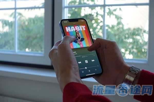 智慧沃家套餐100g封顶(智慧沃家组合套餐2017)2