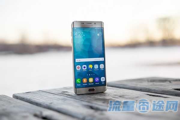 流量囧途文章-办什么卡流量划算（办什么卡流量划算点）