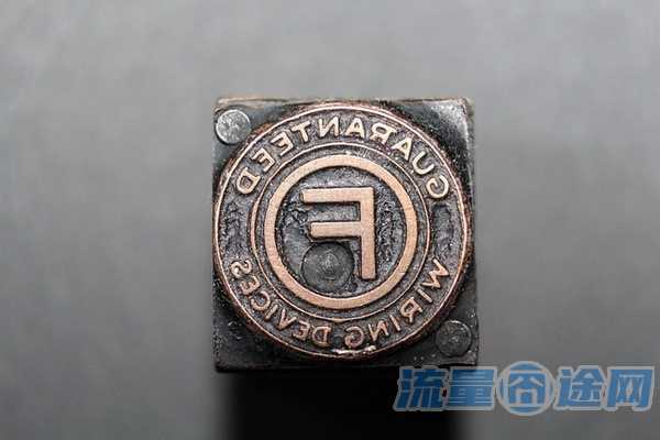 流量囧途文章-小米流量卡怎样开通副卡（小米手机怎么用副卡上网
