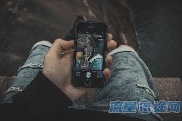 流量囧途文章-惠州归属地的流量卡（惠州归属地的流量卡有哪些）