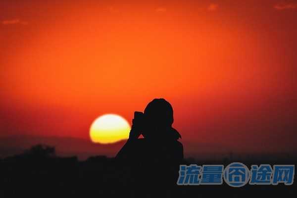 流量囧途文章-自媒体免流量卡（免流量卡多少钱）