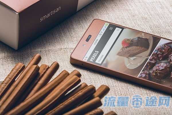 流量囧途文章-预存流量卡能用吗移动（流量卡预存是什么意思）