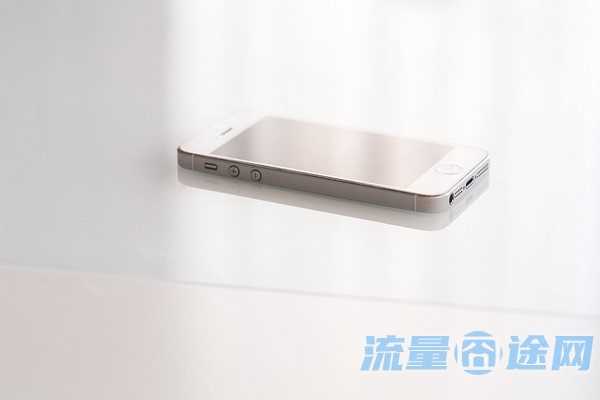 流量囧途文章-滴滴有没有流量卡啊（滴滴领流量）