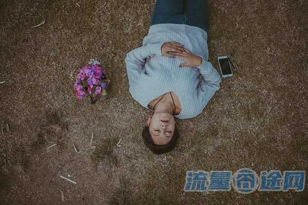 流量囧途文章-王者荣耀免费流量推荐卡（王者免流量卡在哪买）