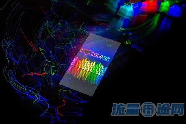 流量囧途文章-流量卡达到G（流量卡超出怎么收费）