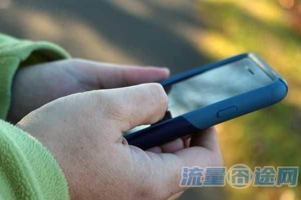 流量囧途文章-流量卡怎么自己停机用（流量卡怎么停卡）