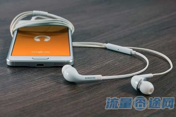 流量多便宜的卡中国电信（流量多便宜的卡中国电信能用吗）