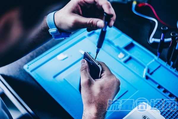 流量囧途文章-流量卡过期（流量卡过期是号码不能用了吗）