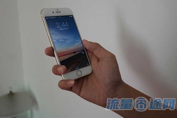 流量囧途文章-不开卡办流量（不办卡用流量）