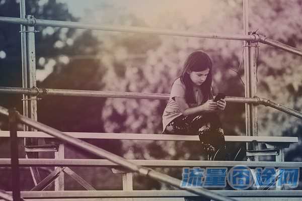 流量囧途文章-大王卡超出流量收费标准（大王卡超出流量是什么意