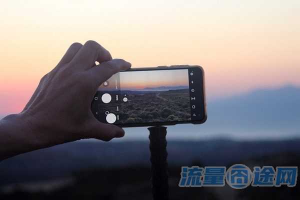 流量囧途文章-售卖机流量卡（售卖机流量卡1个月需要多少流量）