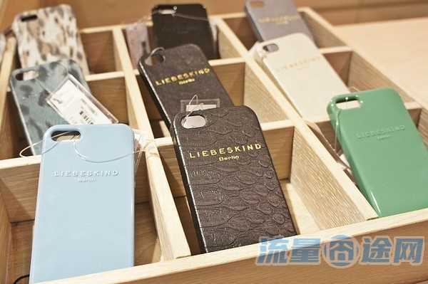 流量囧途文章-全网哪种流量卡好点（全网哪种流量卡好点呢）