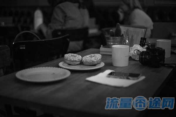 流量囧途文章-车载流量卡无法启动热点（车载流量卡没网络怎么办