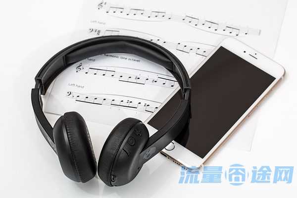 流量囧途文章-中国联通19元流量卡（中国联通19元流量卡能干